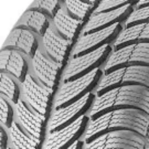 Pneus d'hiver Sava Eskimo S3+ ( 175/70 R14 84T )