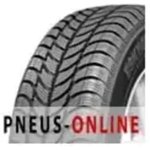 Comparateur de prix : Sava Eskimo S3+ 165/65 R15 81T