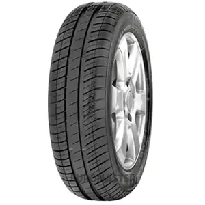 Goodyear EfficientGrip Compact 155/65 R13 73T pas cher