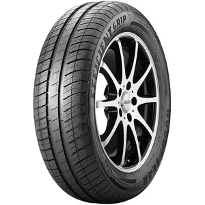 Goodyear EfficientGrip Compact 145/70 R13 71T pas cher