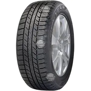Goodyear Wrangler HP All Weather 275/55 R17 109V pas cher