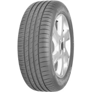 Goodyear EfficientGrip Performance 215/60 R16 99V pas cher
