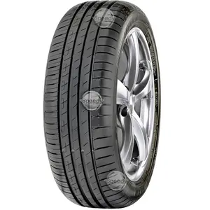 Comparateur de prix : GOODYEAR 225-40R18 92W XL EfficientGrip Performance - Pneu été
