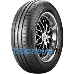 Goodyear EfficientGrip Performance 185/65 R15 88H pas cher