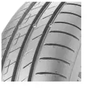 Comparateur de prix : GOODYEAR 195-55R15 85V EfficientGrip Performance - Pneu été