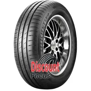 Goodyear EfficientGrip Performance 205/60 R16 92V pas cher