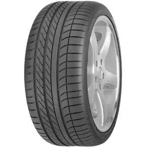Goodyear Eagle F1 Asymmetric 255/55 R18 109V pas cher