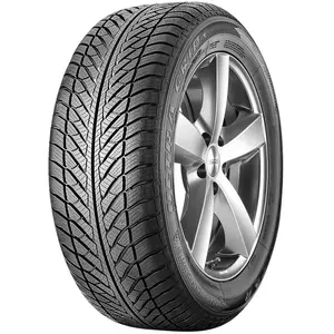 Goodyear UltraGrip 255/55 R18 109H pas cher