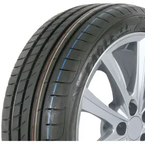 Pneu GOODYEAR EAGLE F1 ASYMMETRIC 2 275 45 R18 103/Y