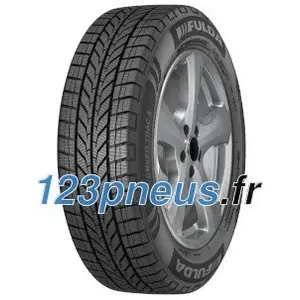 FULDA Conveo Trac 3 195/65 R16 104/102T pas cher