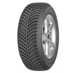 Goodyear Vector 4 Seasons Gen-2 195/50 R15 82H pas cher