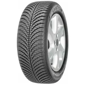 Comparateur de prix : Pneu toutes saisons Goodyear Vector 4 Seasons Gen-2 175/80 R14 88T