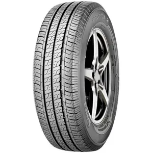 Comparateur de prix : Sava Trenta 2 215/75 R16 113/111R