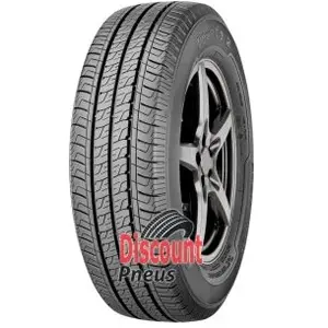 Sava Trenta 2 225/70 R15 112/110R pas cher