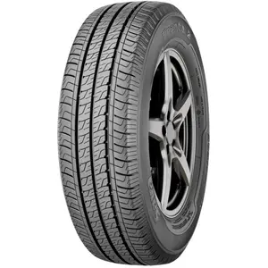 Comparateur de prix : Sava Trenta 2 205/75 R16 110/108R