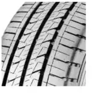 FULDA Conveo Tour 2 215/65 R16 106/104T pas cher