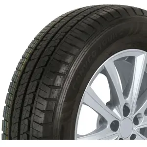 Comparateur de prix : FULDA Conveo Tour 2 225/70 R15 112/110S