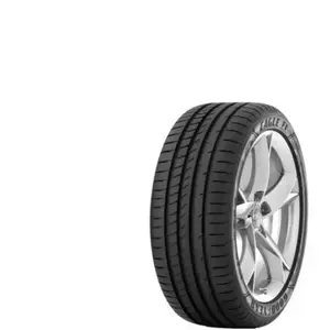 Comparateur de prix : Goodyear Eagle F1 Asymmetric 2 XL MOExtended FP 275 35 20 Y 102 Summer