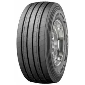 Comparateur de prix : GOODYEAR Kmax T Gen-2 445/45 R19.5 160J 