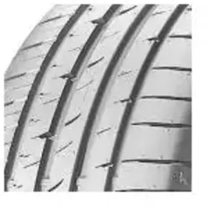 Goodyear Eagle F1AS 2 MOE ROF 245-35 R19 93 Y - Pneu auto Tourisme Eté