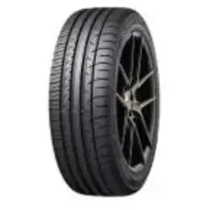 Pneu Dunlop Été - SP Sport Maxx 050 235/55R20 102V 