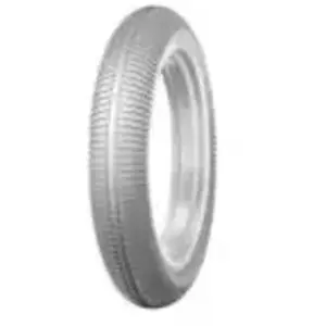 Dunlop KR 189 WA 110/70 R17 pas cher