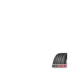 Comparateur de prix : Goodyear Eagle F1 Asymmetric 3 XL SCT T0 MFS 285 35 22 W 106 Summer