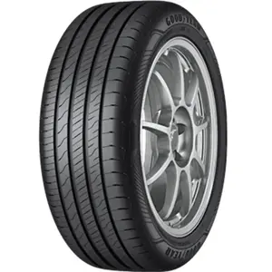 Comparateur de prix : Pneus été Goodyear EfficientGrip Performance 2 ( 225/50 R17 94W EVR )