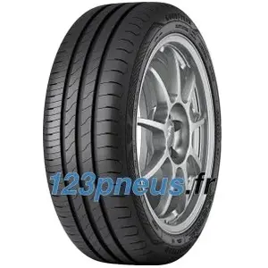 Llanta 215/50 R17 NEXEN NBLUE HD PLUS 95V