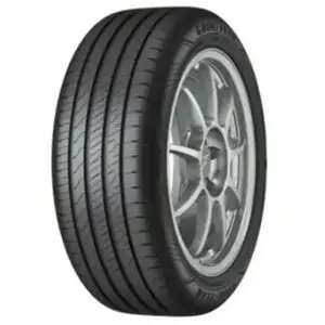 Comparateur de prix : Pneus été Goodyear EfficientGrip Performance 2 ( 195/65 R15 91V EVR )
