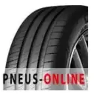FULDA EcoControl HP 2 195/55 R16 87H pas cher