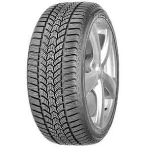 Comparateur de prix : Debica Presto HP 2 195/65 R15 91H