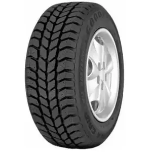 Comparateur de prix : Goodyear UltraGrip Cargo 235/65 R16 115/113S
