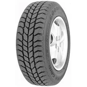 Comparateur de prix : Goodyear UltraGrip Cargo 215/60 R16 103/101T