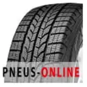 Comparateur de prix : Goodyear UltraGrip Cargo 215/60 R17 109/107T