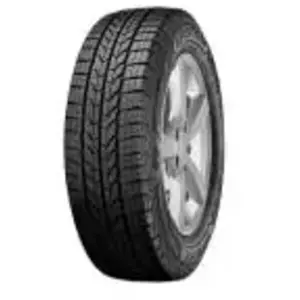 Comparateur de prix : Goodyear UltraGrip Cargo 195/70 R15 104/102S