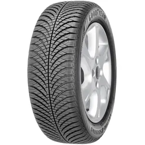 Comparateur de prix : GOODYEAR Vector 4Seasons G2 205-55 R17 95 V - Pneu auto Tourisme Été