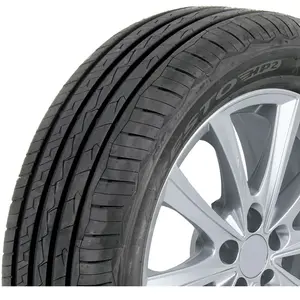 Comparateur de prix : Debica Presto HP 2 205/55 R16 91H