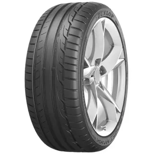 Dunlop Sport Maxx RT2 255/35 ZR19 96Y pas cher