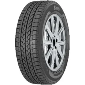 Sava Eskimo LT 235/65 R16 115/113R