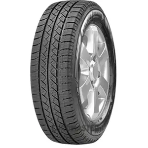 Comparateur de prix : Goodyear Vector 4Seasons Cargo 225/70 R15 112/110R