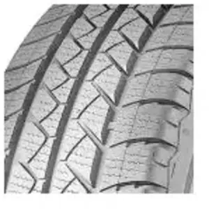 Goodyear Vector 4Seasons Cargo 205/65 R15 102/100T pas cher