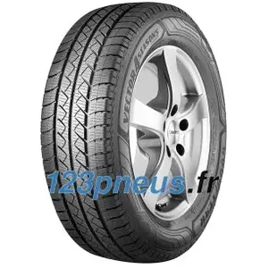 Pneu toutes saisons Goodyear Vector 4Seasons Cargo 195/65 R16 104/102T pas cher
