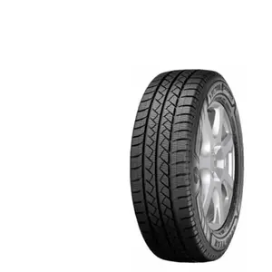 Comparateur de prix : Pneu toutes saisons Goodyear Vector 4Seasons Cargo 185 R14 102/100R
