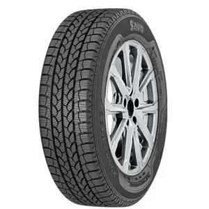 Sava Eskimo LT 195/70 R15 104/102R pas cher