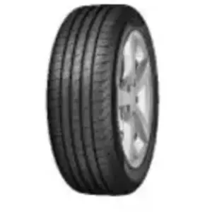 Sava Intensa HP2 205/60 R16 92H pas cher