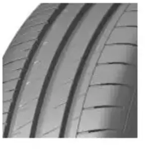 Comparateur de prix : FULDA - Pneu Eté - ECOCONTROL HP 2 - 195/65 R15 H