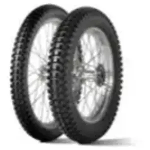 Pneus moto Dunlop D803 GP ( 120/100 R18 TL 68M roue arrière, variante K ) pas cher
