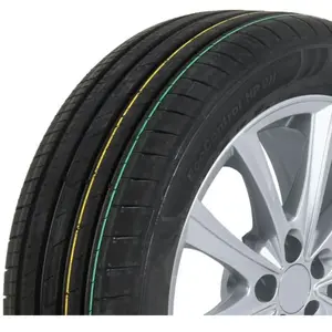 FULDA EcoControl HP 2 225/50 R16 92Y pas cher