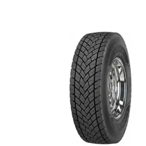 GOODYEAR Kmax D 285/70 R19.5 146/144L (144/142M) Vendu paramazon